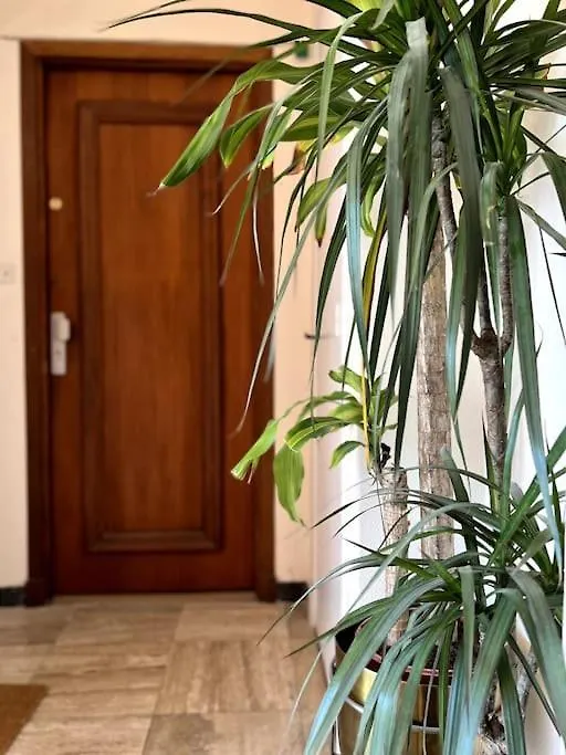 Appartement Eze Roc France
