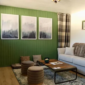 https://studio-chaleureux-chamonix-centre.hotels-rhonealpes.com