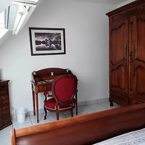 https://latelier-des-fees-de-laff.inbrittany.com