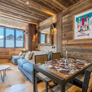 https://le-prince-des-neiges.hotels-rhonealpes.com