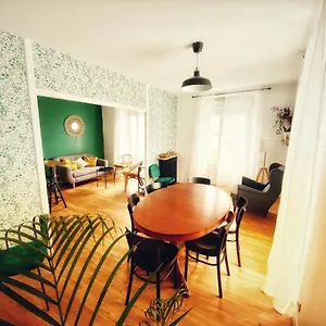 https://maison-chiche-chambre-celadon.inbrittany.com