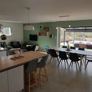 https://villa-dolt.midi-pyreneeshotels.com