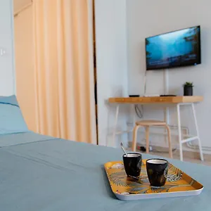 https://studio-cosy-cahors-proche-gare-et-centre-ville.midi-pyreneeshotels.com