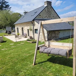 https://maison-bretonne-a-la-campagne-proche-quimper.inbrittany.com