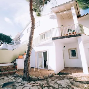 https://old-side-duplex-platja-daro.catalonia-hotels.com