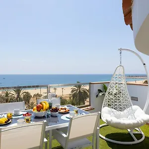 https://matarolux17.catalonia-hotels.com